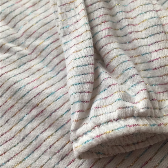 Toddler Girls tee - Picture 1 of 3